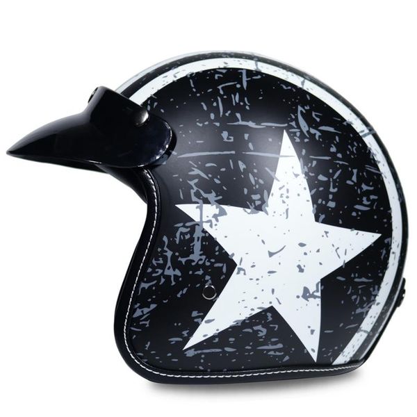 motorcycle helmets 2021 arrival vintage 3/4 open face motorbike helmet capacete cascos moto retro casque casco de motocicleta
motorcycle helmets 2021 arrival vintage 3/4 open face motorbike helmet capacete cascos moto retro casque casco de motocicleta