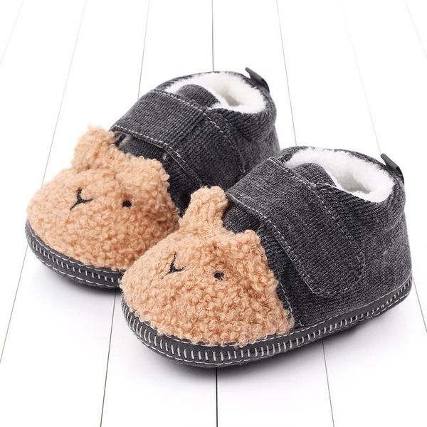 autumn baby girls boys breathable anti-slip casual cartoon sneakers toddler soft soled walking shoes 2021 first walkers
autumn baby girls boys breathable anti-slip casual cartoon sneakers toddler soft soled walking shoes 2021 first walkers