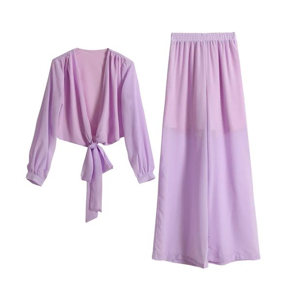 3 colors spring & summer solid suits for yoga fitness short cute bow chiffon trousers 2 pieces pajama set 210521, White
3 colors spring & summer solid suits for yoga fitness short cute bow chiffon trousers 2 pieces pajama set 210521, White