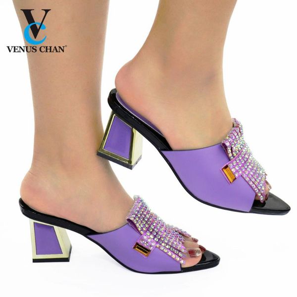 latest shoes for wedding women open toe high heels ladies womens platform luxery 2021 fashion dress, Black
latest shoes for wedding women open toe high heels ladies womens platform luxery 2021 fashion dress, Black