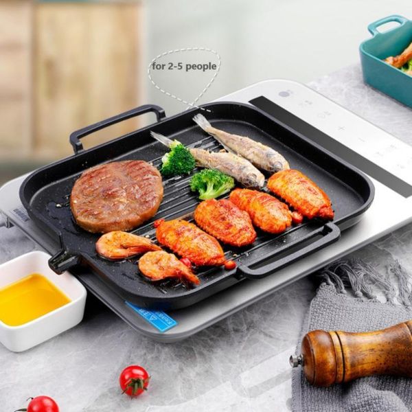 pans korean bbq grill pan frying health non-stick gas stove induction cooker universal omelet saucepan cooking steak
pans korean bbq grill pan frying health non-stick gas stove induction cooker universal omelet saucepan cooking steak