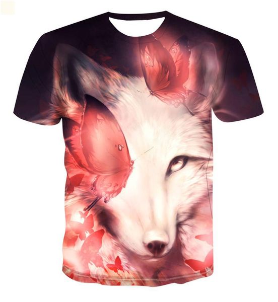 male t shirts summer designers t shirt luxurys men clothing 3d print camisas de hombre female dress short sleeve clothes collared t-shirt me, White;black
male t shirts summer designers t shirt luxurys men clothing 3d print camisas de hombre female dress short sleeve clothes collared t-shirt me, White;black