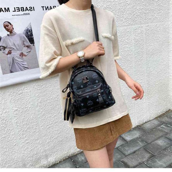 storage baagsuper fire women's bag 2020 new korean fashion academy style mini street shooting versatile backpackgg bag
storage baagsuper fire women's bag 2020 new korean fashion academy style mini street shooting versatile backpackgg bag