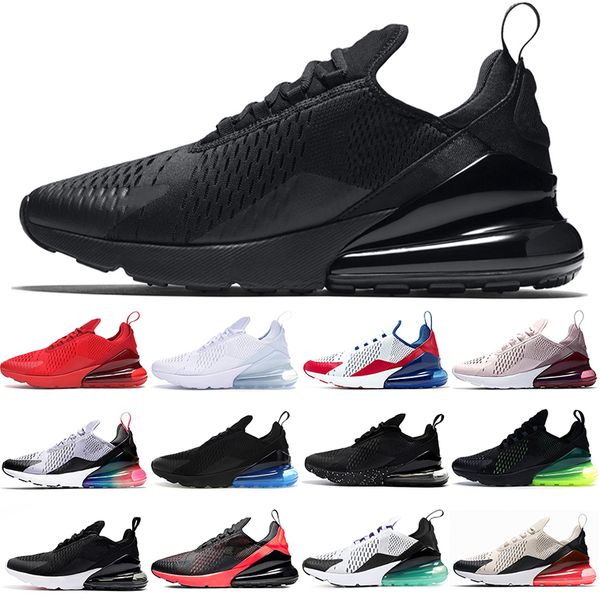 2021 classic original 270 running shoes men women usa barely rose be true black blue bred grape light bone medium olive navy red regency pur
2021 classic original 270 running shoes men women usa barely rose be true black blue bred grape light bone medium olive navy red regency pur