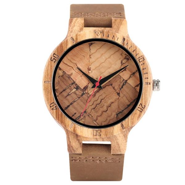 wristwatches redfire vintage leaf pattern display wooden watch for men women quartz leather wristwatch fashion wood timepiece gifts, Slivery;brown
wristwatches redfire vintage leaf pattern display wooden watch for men women quartz leather wristwatch fashion wood timepiece gifts, Slivery;brown