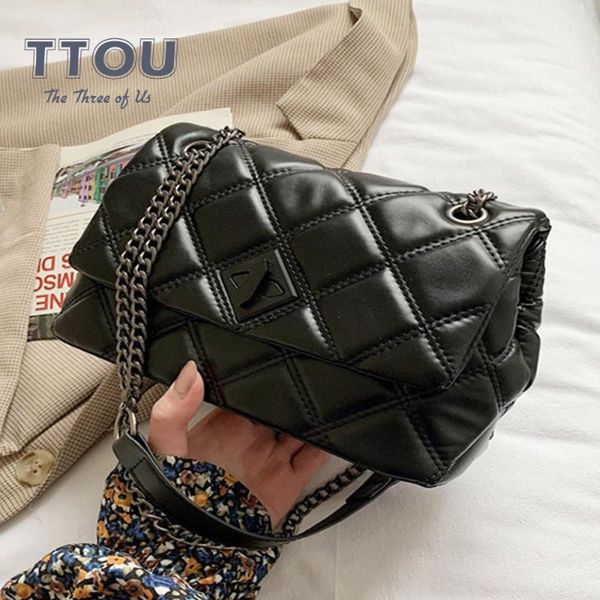 evening bags fashion brand thread small pu leather women shoudler luxury all-match female messenger square bag lady office
evening bags fashion brand thread small pu leather women shoudler luxury all-match female messenger square bag lady office