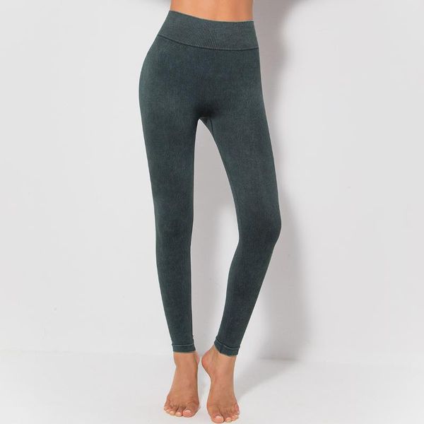 yoga outfit women's pants seamless washing sports frosted breathable training running tights girls' fitness clothes
yoga outfit women's pants seamless washing sports frosted breathable training running tights girls' fitness clothes