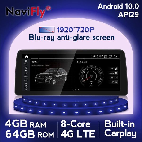 12.3inch ips carplay dsp android 10 car dvd radio multimedia player for 5 series e60 e61 e63 e64 e90 e91 e92 ccc cic gps
12.3inch ips carplay dsp android 10 car dvd radio multimedia player for 5 series e60 e61 e63 e64 e90 e91 e92 ccc cic gps