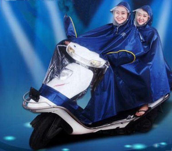 raincoats impermeable durable 2021 motorcycle raincoat rain pants suit riding bicycles electric bike waterproof rainwear fishing/tb161105
raincoats impermeable durable 2021 motorcycle raincoat rain pants suit riding bicycles electric bike waterproof rainwear fishing/tb161105