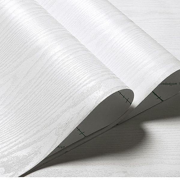 window stickers pure white wallpaper self adhesive waterproof furniture contact paper home kitchen door cabinets deskdecal
window stickers pure white wallpaper self adhesive waterproof furniture contact paper home kitchen door cabinets deskdecal