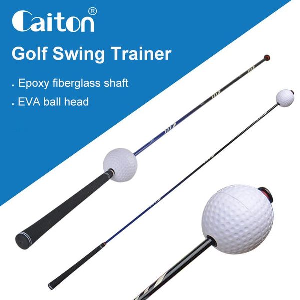 golf training aids caiton a262 swing trainer stick magnetic practice outdoor beginner aid
golf training aids caiton a262 swing trainer stick magnetic practice outdoor beginner aid