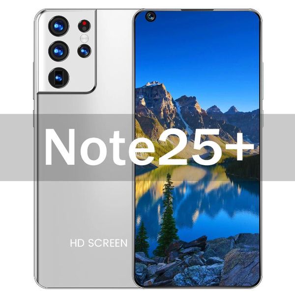 cell phone pouches global version galxy n25+ smartphone 8 256/512 gb fullscreen android 10.0 face id dual camera 4g smart mobile
cell phone pouches global version galxy n25+ smartphone 8 256/512 gb fullscreen android 10.0 face id dual camera 4g smart mobile
