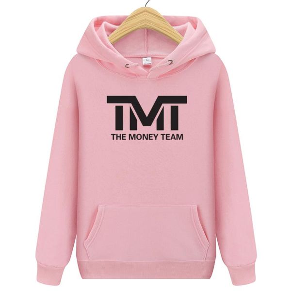 men's hoodies & sweatshirts 2021 fashion brand autum hoody printing casual men 15 colors, Black
men's hoodies & sweatshirts 2021 fashion brand autum hoody printing casual men 15 colors, Black