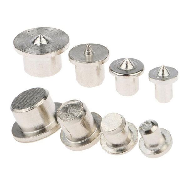 professional hand tool sets 8pcs panel furniture positioning carpentry log dowel tips round pin diy locator wooden center punching accessori
professional hand tool sets 8pcs panel furniture positioning carpentry log dowel tips round pin diy locator wooden center punching accessori