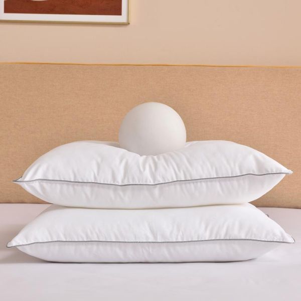 pillow buyoung bed pillows for sleeping 2 pack,white bedding soft fluffy el side and back sleepers
pillow buyoung bed pillows for sleeping 2 pack,white bedding soft fluffy el side and back sleepers