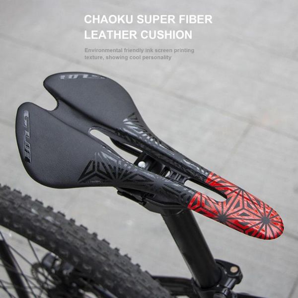 bike saddles nylon pads hollow design breathable eco-friendly mountain bicycle soft saddle accessories seat cover
bike saddles nylon pads hollow design breathable eco-friendly mountain bicycle soft saddle accessories seat cover