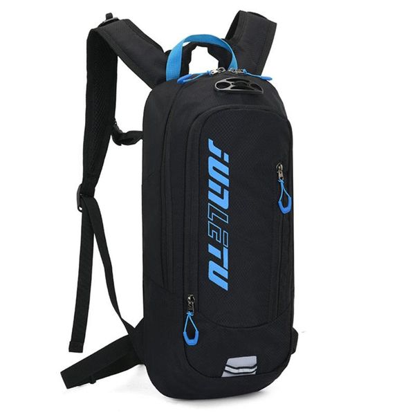 outdoor bags waterproof bike cycling water bladder rucksacks sports backpacks hiking mountaineering backpack equipment
outdoor bags waterproof bike cycling water bladder rucksacks sports backpacks hiking mountaineering backpack equipment