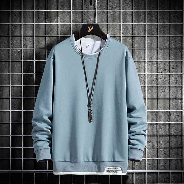 men's hoodies & sweatshirts casual male solid-colored hip hop harajuku sweater hoodie with spring hood, Black 
men's hoodies & sweatshirts casual male solid-colored hip hop harajuku sweater hoodie with spring hood, Black