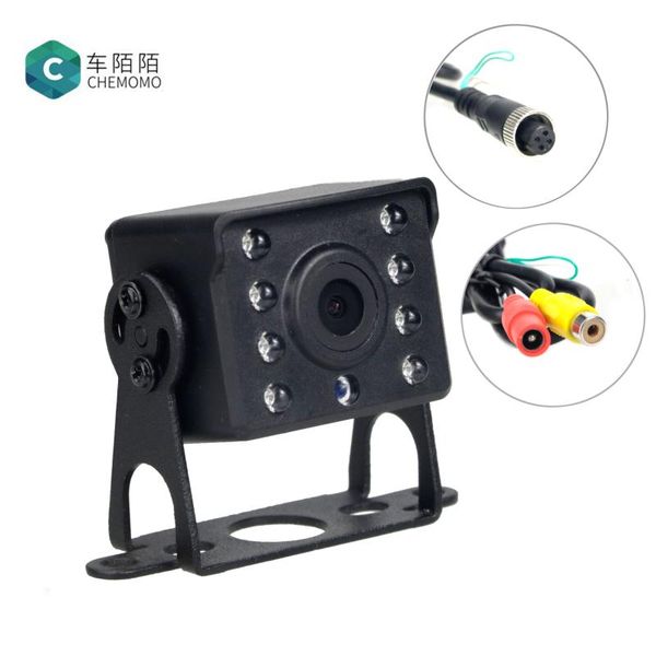 car rear view cameras& parking sensors camera, bus, hd reversing night vision waterproof rear-view infrared light ir-cut black and white swi
car rear view cameras& parking sensors camera, bus, hd reversing night vision waterproof rear-view infrared light ir-cut black and white swi