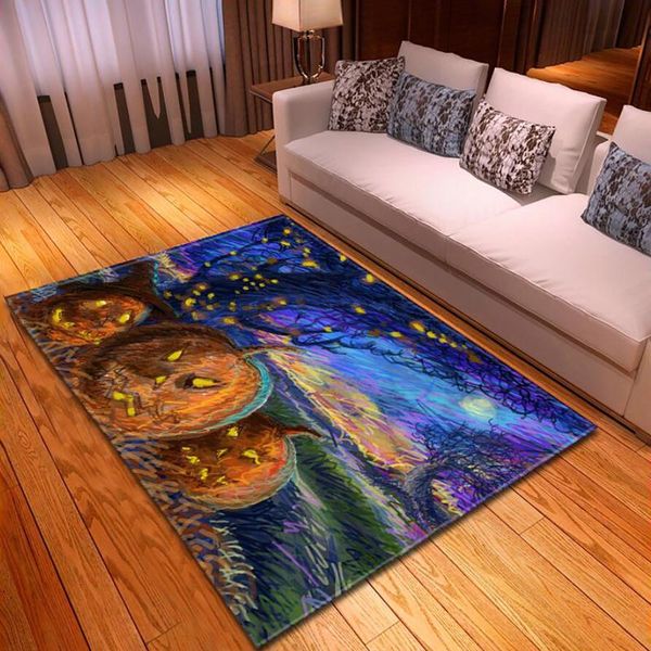 carpets kitchen door mat halloween cartoon carpet bedroom rug pumpkin decorative stair mats home decor crafts
carpets kitchen door mat halloween cartoon carpet bedroom rug pumpkin decorative stair mats home decor crafts