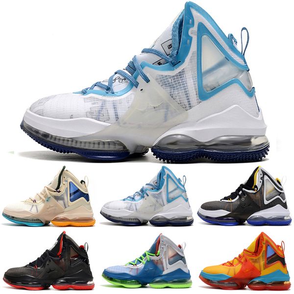 2022 fashion mamba 19s outdoor shoes ep dutch blue lime glow 19s uniform orange yellow space jam reflections flip xix classic sneakers size
2022 fashion mamba 19s outdoor shoes ep dutch blue lime glow 19s uniform orange yellow space jam reflections flip xix classic sneakers size