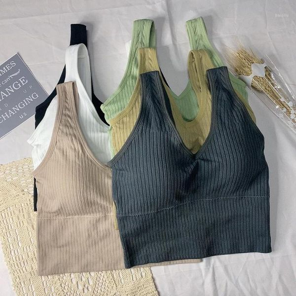 push up bra gym women v-tie sport bras solid underwear fitness yoga running wear workout sportswear sports vest outfit
push up bra gym women v-tie sport bras solid underwear fitness yoga running wear workout sportswear sports vest outfit
