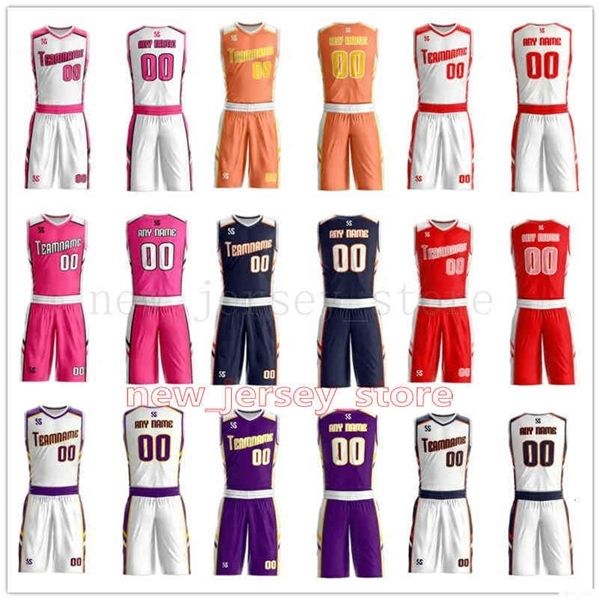 customize any name any number man women girl youth kids boys basketball jerseys sport shirts as the pictures you offer zz0041, Black;red
customize any name any number man women girl youth kids boys basketball jerseys sport shirts as the pictures you offer zz0041, Black;red
