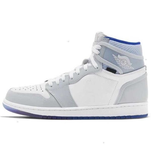 shoes 1 high r2t racer blue basketball men women 1s zoom white grey sports sneakers, White;red
shoes 1 high r2t racer blue basketball men women 1s zoom white grey sports sneakers, White;red