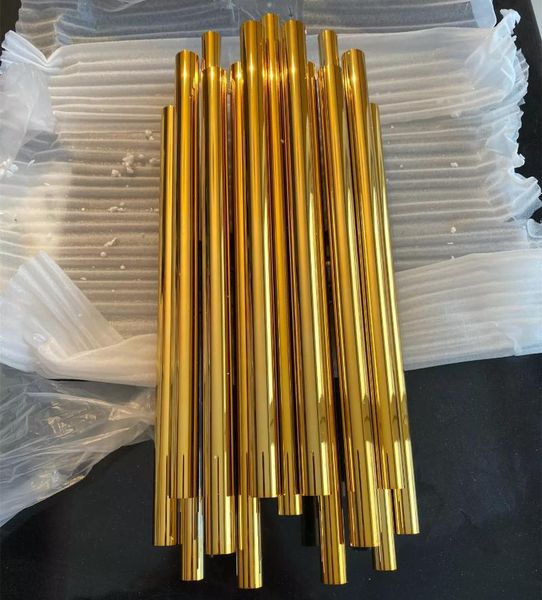 wall lamp jmzm postmodern copper light led golden indoor decor sconce lighting bedside for living room dining hall stair
wall lamp jmzm postmodern copper light led golden indoor decor sconce lighting bedside for living room dining hall stair