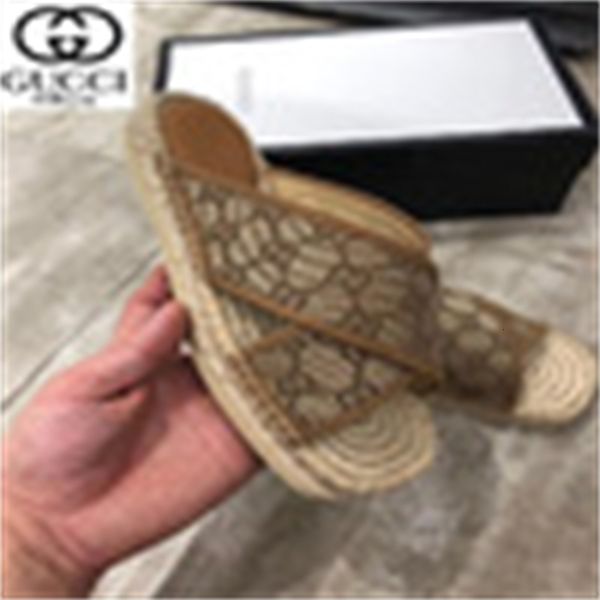 shoes designer luxury women slides casual handmade mules walking thongs tennis sandals slippers 65p7, Black;white
shoes designer luxury women slides casual handmade mules walking thongs tennis sandals slippers 65p7, Black;white