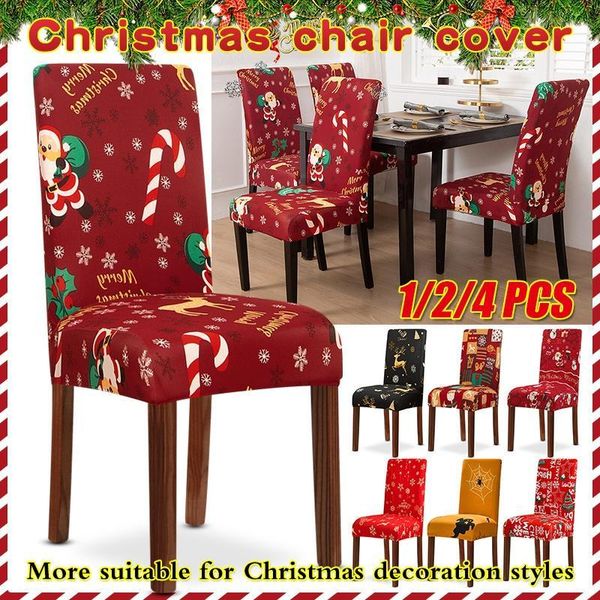 chair covers christmas slipcover halloween protector case stretch for kitchen seat el banquet elastic housse de chaise
chair covers christmas slipcover halloween protector case stretch for kitchen seat el banquet elastic housse de chaise