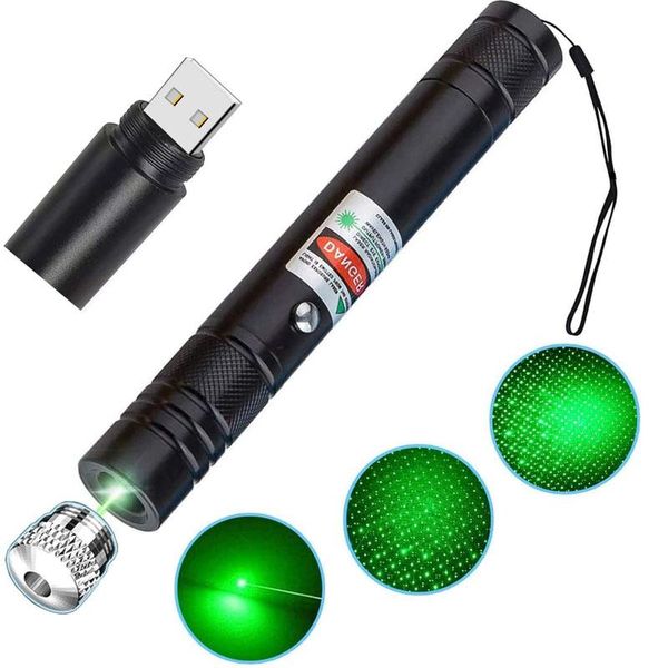 cat toys 1pcs 5mw high power lazer pointer 650nm 532nm 405nm red blue green laser sight light pen powerful meter tactical
cat toys 1pcs 5mw high power lazer pointer 650nm 532nm 405nm red blue green laser sight light pen powerful meter tactical