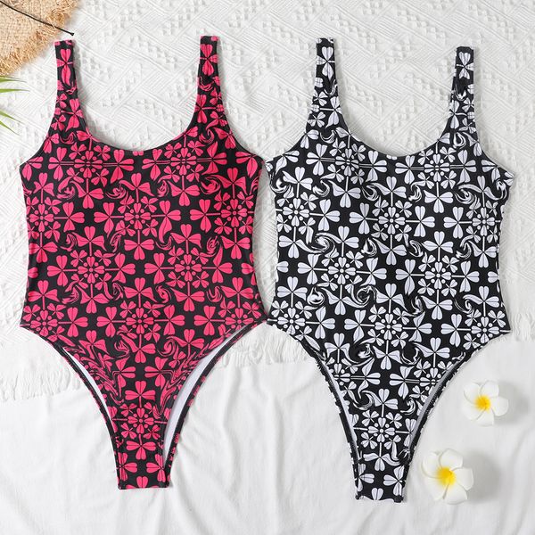 bikini 129-130 fashion spashg swimsuit letter print bikini womens swimwear bathing suit summer bikinis womans clothes
bikini 129-130 fashion spashg swimsuit letter print bikini womens swimwear bathing suit summer bikinis womans clothes