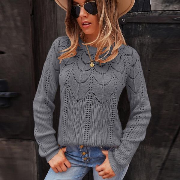 women's sweaters oversized sweater fall winter clothes women long sleeve korean fashion plus size pullovers vintage cropped, White;black
women's sweaters oversized sweater fall winter clothes women long sleeve korean fashion plus size pullovers vintage cropped, White;black