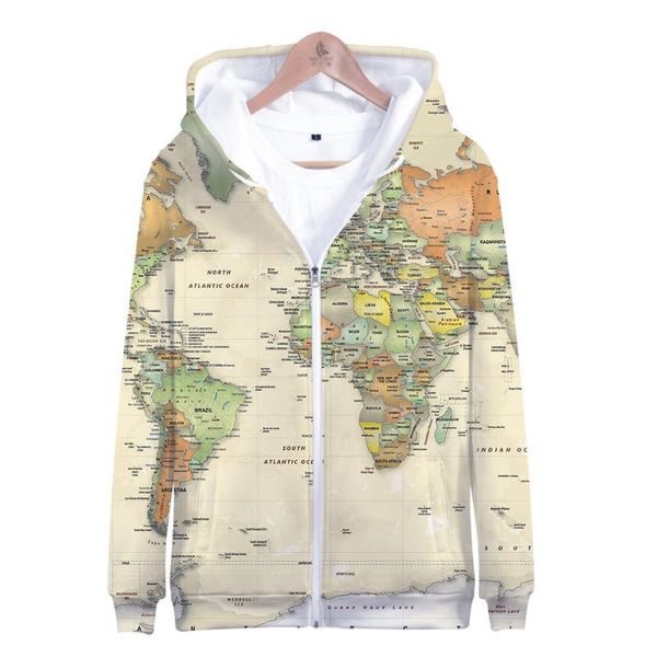 zipper hoodie 3d usa boys girls russian earth sweatshirt men hoodies coats sportswear men's & sweatshirts, Black
zipper hoodie 3d usa boys girls russian earth sweatshirt men hoodies coats sportswear men's & sweatshirts, Black