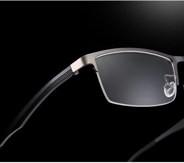 fashion sunglasses frames cool vintage square mens eyeglass frame prescription women glasses myopia eye for men, Black
fashion sunglasses frames cool vintage square mens eyeglass frame prescription women glasses myopia eye for men, Black