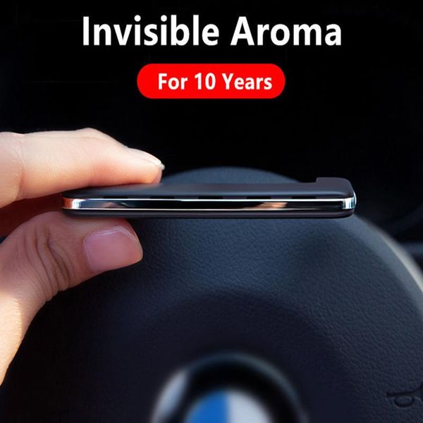 car air freshener perfume fragrance for auto vent conditioner clip diffuser solid
car air freshener perfume fragrance for auto vent conditioner clip diffuser solid