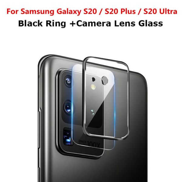 camera lens protector for galaxy s20 ultra plus glass + metal ring 5g screen cell phone protectors
camera lens protector for galaxy s20 ultra plus glass + metal ring 5g screen cell phone protectors