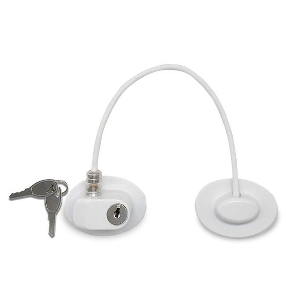 safety window lock children sliding door drawer wire rope anti-theft limit for household kitchen protection carriers, slings & backpacks
safety window lock children sliding door drawer wire rope anti-theft limit for household kitchen protection carriers, slings & backpacks