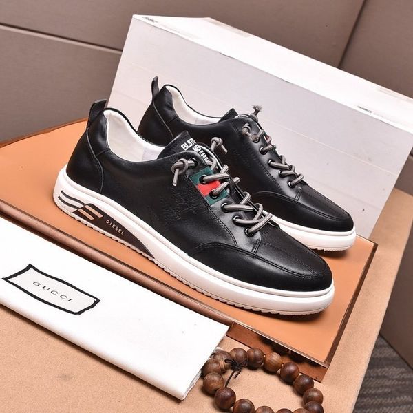p48k men sneakers loafers boots moccasins buckles lace-ups dress shoes, Black
p48k men sneakers loafers boots moccasins buckles lace-ups dress shoes, Black