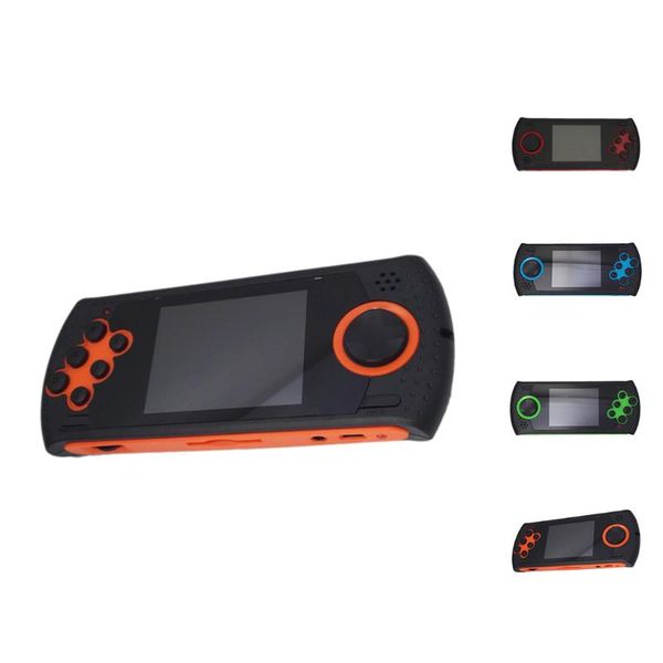 inch screen portable game console built-in 100 games support tf card expansion gamepad 8g 16 bit players
inch screen portable game console built-in 100 games support tf card expansion gamepad 8g 16 bit players
