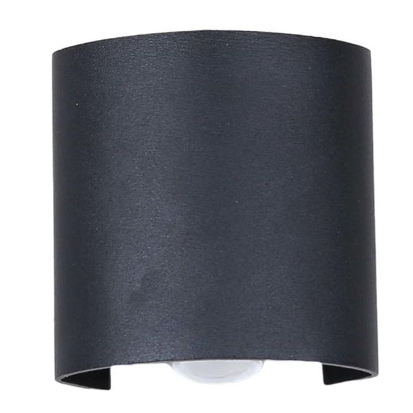 outdoor wall lamps simple and creative led lamp waterproof patio garden decoration background 2 heads
outdoor wall lamps simple and creative led lamp waterproof patio garden decoration background 2 heads