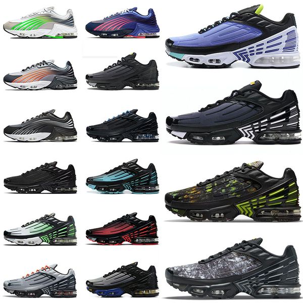 tn 3 tuned plus 2 running shoes mens womens designer all black wolf grey graphic prints obsidian navy blue white sports sneakers trainers si
tn 3 tuned plus 2 running shoes mens womens designer all black wolf grey graphic prints obsidian navy blue white sports sneakers trainers si