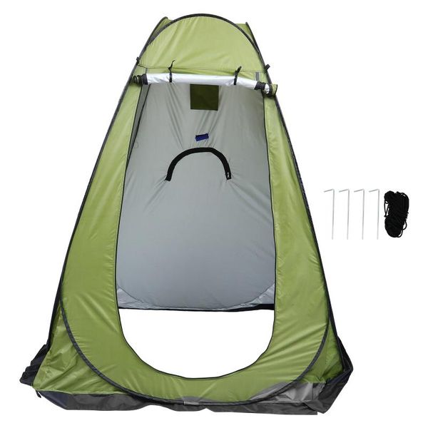 tents and shelters in stock portable privacy shower toilet camping up tent camouflage room pography dressing changing outdoor