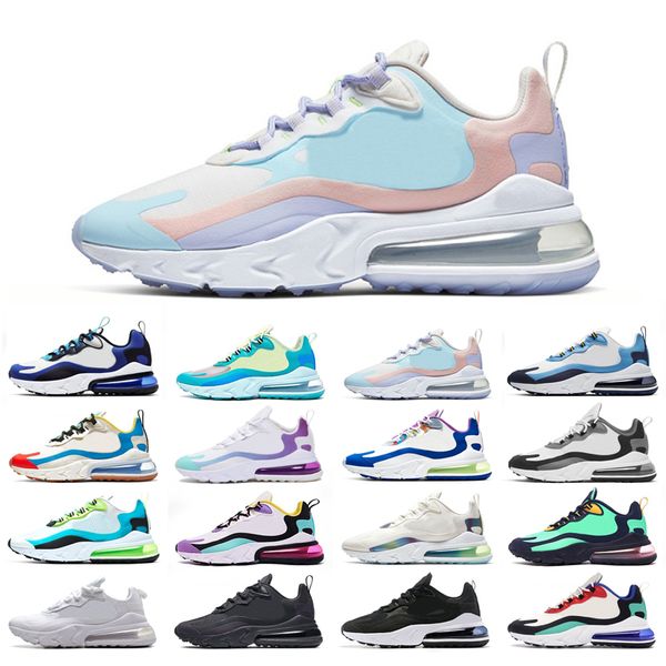 original react running shoes man woman triple white bauhaus oracle aqua bubble electro green cream blue bright violet purple easter size 36-
original react running shoes man woman triple white bauhaus oracle aqua bubble electro green cream blue bright violet purple easter size 36-