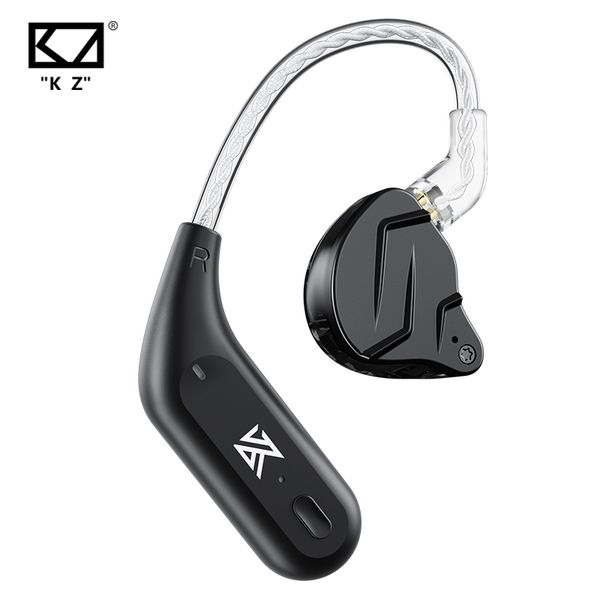 kz az09 bluetooth 5.2 wireless upgrade cable hifi wireless ear hook with charging case for kz trn cca earphones headset
kz az09 bluetooth 5.2 wireless upgrade cable hifi wireless ear hook with charging case for kz trn cca earphones headset
