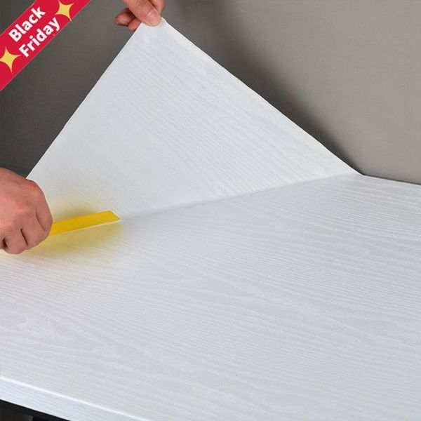 wallpapers wallpaper cabinet furniture wood fiber wallpaperblack mafurniture stickers boeing film pvc adhesive paper back
wallpapers wallpaper cabinet furniture wood fiber wallpaperblack mafurniture stickers boeing film pvc adhesive paper back