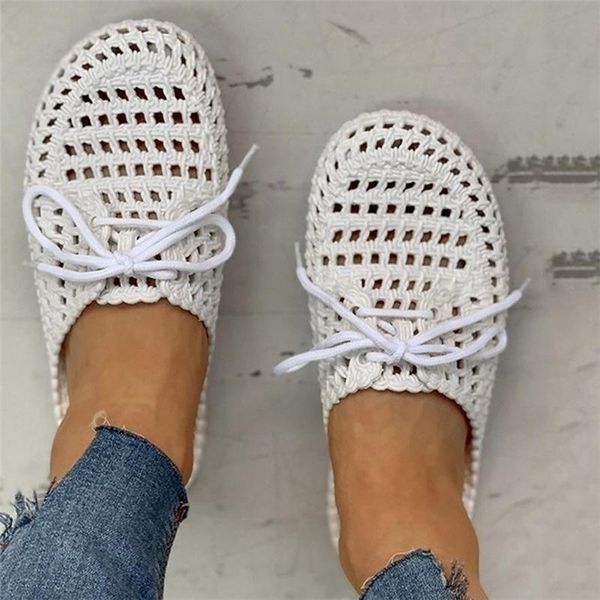 summer women's openwork slippers non-slip deodorant breathable flat sandals home indoor lazy student, Black
summer women's openwork slippers non-slip deodorant breathable flat sandals home indoor lazy student, Black
