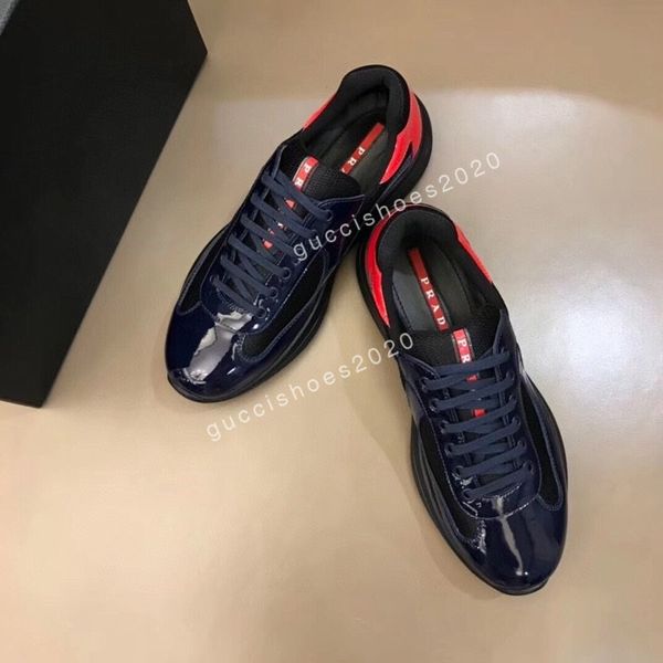 high-quality designer double lace-up casual shoes for men and women comfortable beautiful classic timeles luxury, Black;red
high-quality designer double lace-up casual shoes for men and women comfortable beautiful classic timeles luxury, Black;red