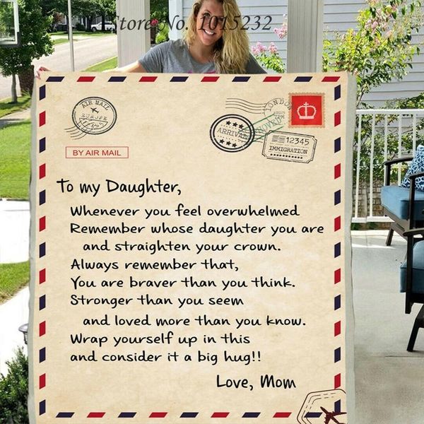 blankets letter letters express love blanket 3d print sherpa on bed home textiles dreamlike style gift from mom
blankets letter letters express love blanket 3d print sherpa on bed home textiles dreamlike style gift from mom